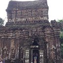 ���� ��������, ������� - ��������� 9 ������� 2016 � ������ ��������