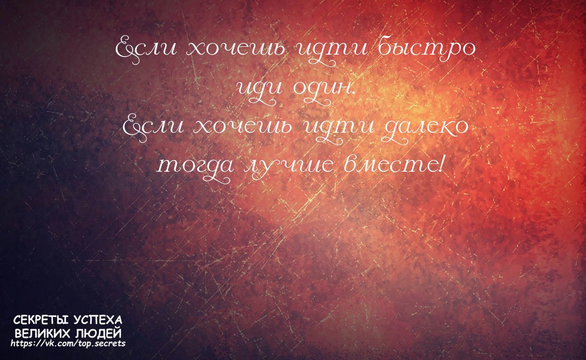     - 22  2017  23:10