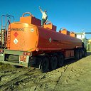 ���� ������, �������, 52 ���� - ��������� 30 �������� 2016 � ������ ���� ����������