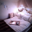 ���� Merve, ������� - ��������� 5 ������� 2016 � ������ ������ ��������