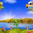 ���� ������, ������, 59 ��� - ��������� 28 ������� 2016 � ������ �������� �������-�������