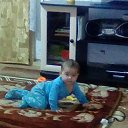 ���� �����, ����-���, 49 ��� - ��������� 25 ������� 2016 � ������ ���� ����������