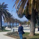 ���� Miljan, �����-���������, 40 ��� - ��������� 12 ������� 2017 � ������ ������ ��������