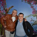 ���� ����, ��������, 59 ��� - ��������� 1 ������� 2016 � ������ ���� ����������