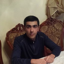 Aram, ������, 36 ���