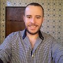 ���� &clubs;����&clubs;, �����-���������, 40 ��� - ��������� 13 ������� 2017 � ������ ���