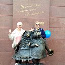 ���� �������, ���������, 73 ���� - ��������� 3 ������� 2016 � ������ ������...���������...�