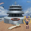 ���� The Best, ��������� - ��������� 20 ������� 2017 � ������ �Tropikania�