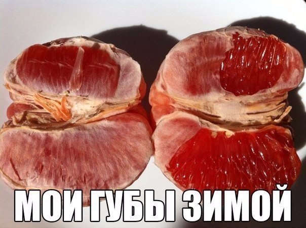   - 2  2016  08:54