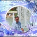 ���� �������, ��������, 74 ���� - ��������� 26 �������� 2016 � ������ ���� ����������