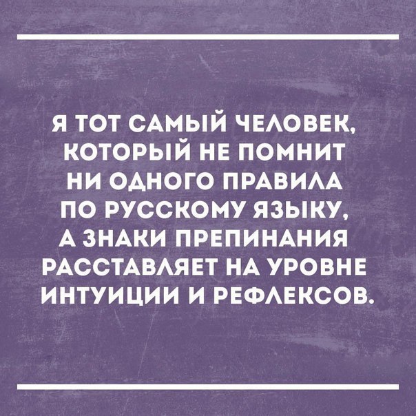     - 22  2017  13:40