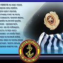 ���� �����, ��� - ��������� 27 ������ 2016 � ������ ������ ��������