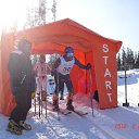 ���� �����, ���������, 61 ��� - ��������� 7 ������ 2017 � ������ ���� ����������