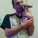 ���� Aleksei, ������� - ��������� 12 ������ 2016 � ������ ���� ����������