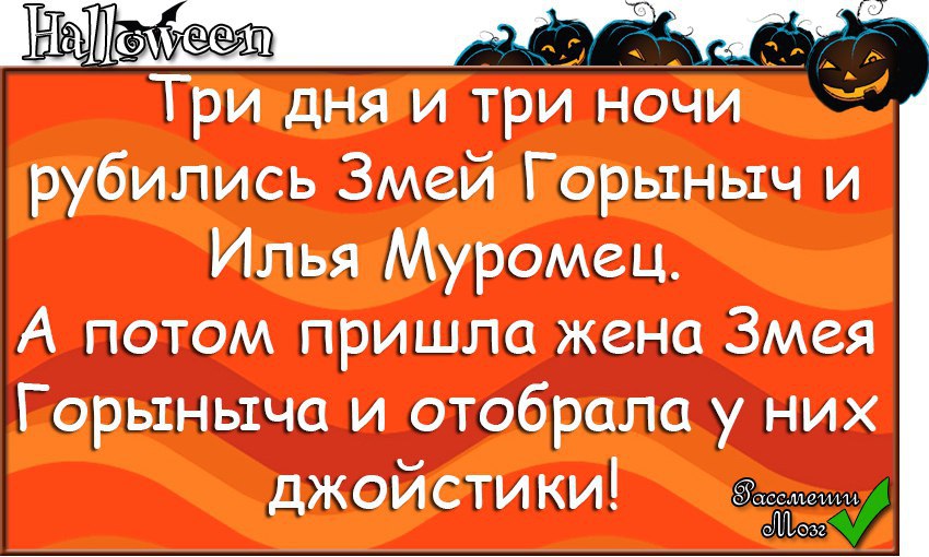 - 29  2016  19:11