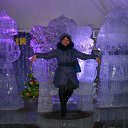���� ���������, �����-��������� - ��������� 4 ����� 2017 � ������ ���� ����������