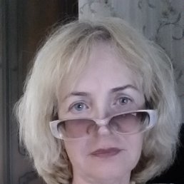 �����, �����-���������, 71 ���