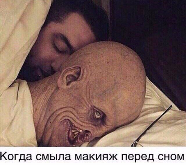   - 21  2016  01:49
