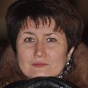 ���� �����, ����������� - ��������� 30 ������ 2017 � ������ ���� ����������