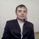 ���� ����, ������, 34 ���� - ��������� 13 ������ 2017 � ������ ������ ��������