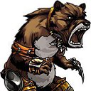 ���� Vitaliy, ������, 46 ��� - ��������� 9 ������� 2016 � ������ ������ ��������