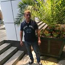 ���� ������, ����, 35 ��� - ��������� 12 ������� 2016 � ������ ���� ����������