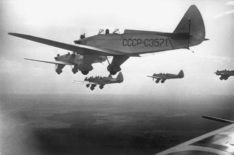  , .   - -2 ( 1944 ,      .. ... - 3