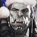 ���� ����~�����, �� - ��������� 24 ������� 2016 � ������ ���� ����������