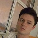 ���� ����, ������, 35 ��� - ��������� 20 ������� 2016 � ������ ���� ����������