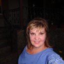 ���� �������, ������-��-���� - ��������� 25 ����� 2017 � ������ ���� ����������