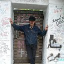 ���� ������, ������ - ��������� 3 ������� 2016 � ������ ���� ����������