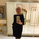���� ������, ���������, 66 ��� - ��������� 26 ������� 2017 � ������ �Timeline Photos�