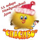 ���� Valentina, ���������� - ��������� 11 ������ 2017 � ������ ������ ��������