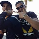 ���� Layeri, ������� ��������, 46 ��� - ��������� 31 ����� 2017 � ������ ���� ����������