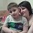 Фото Лала, Ишим, 44 года - добавлено 28 ноября 2016