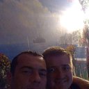 ���� ����, ����������, 45 ��� - ��������� 13 ������� 2016 � ������ ���� ����������