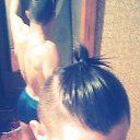 � ������ ���� 2 �� ������� ���� ����������