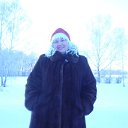 ���� �������, ��������, 54 ���� - ��������� 6 ������ 2016 � ������ ���� ����������