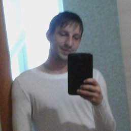 ���� Mister, ������ ��������, 40 ��� - ��������� 8 ������� 2017