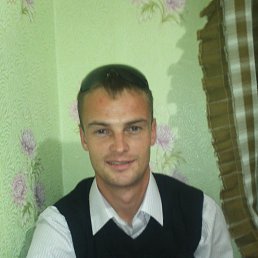 , 38, 