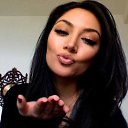 ������ �� ������� �������Ȼ