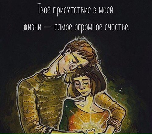   - 6  2016  05:58