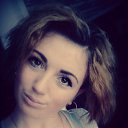  Alenka, , 34  -  3  2016    
