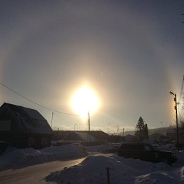 ���� ����, �����-��������, 53 ���� - ��������� 4 ������� 2017