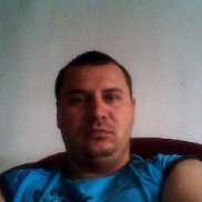 , 39 , 