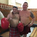 ���� ������, ������, 45 ��� - ��������� 6 ������ 2017 � ������ ���� ����������