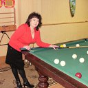 ���� ��������, ������ �����, 64 ���� - ��������� 2 ������ 2016 � ������ ���� ����������