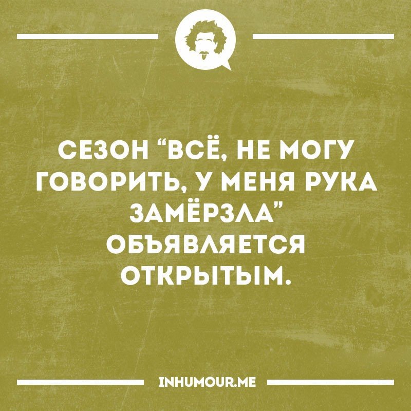   - 21  2016  21:01
