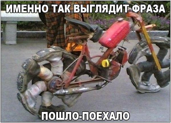    :D - 30  2016  21:39