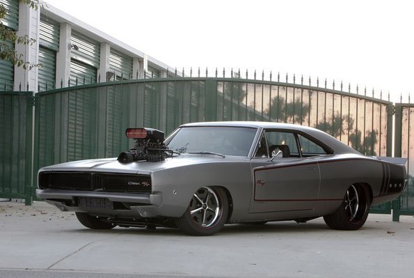 1970 Dodge Charger.pc: : 572 V8. O: 9,4 p. Mooc: 1000 .c.  1626 ...